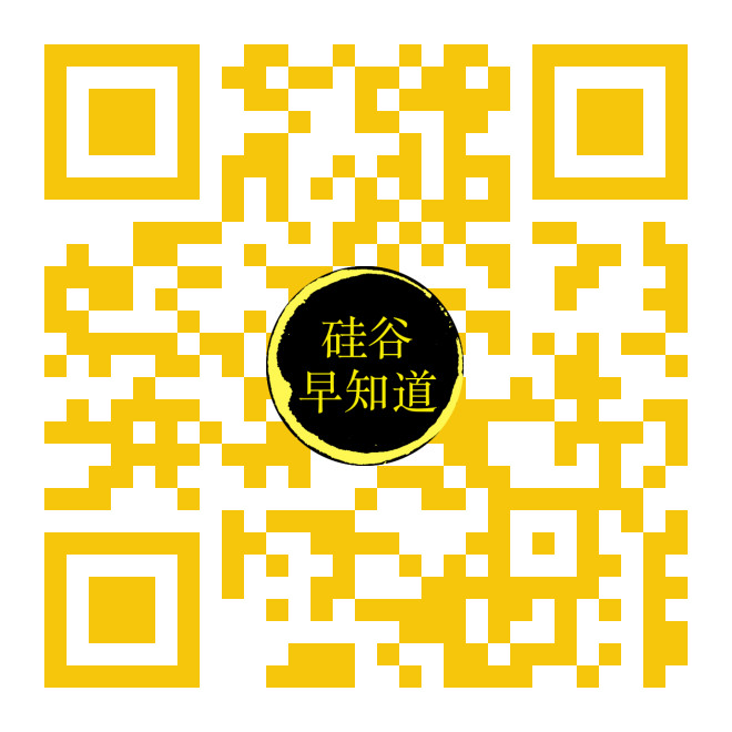 硅谷一周融资速报: 22 家公司获总计超 5.85 亿美元融资