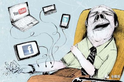 Instagram试水隐藏点赞功能：你能接受一个不能点赞的网络社交世界吗？