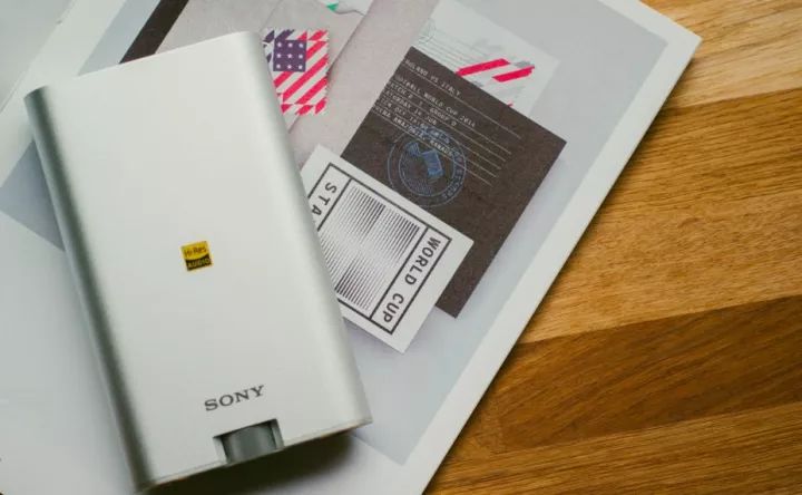 走过 38 个春秋的 WALKMAN，如何借助新入门时代完成蜕变