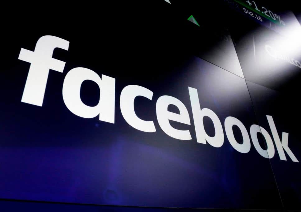 美国指控Facebook利用爱尔兰避税，将追讨90亿美元税金