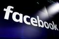 美国指控Facebook利用爱尔兰避税，将追讨90亿美元税金