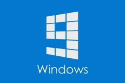 先别急着熬夜，这一次 Windows 技术预览版和多数人无关