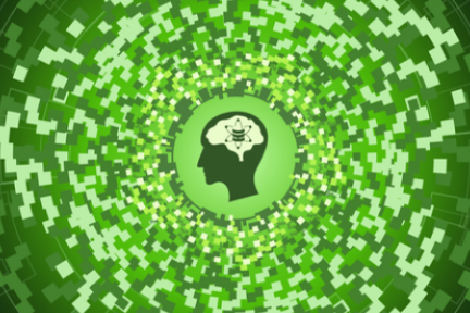 谷歌、微软、阿里云……六大云厂商区块链服务哪家强？