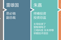 人工智能时代，语音技术怎么赚钱？