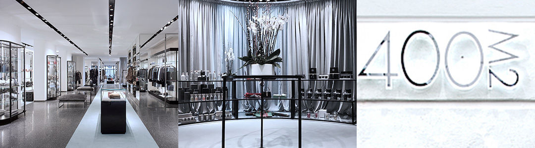 2018时尚产业十大趋势：实验室种皮革、亚太将主导时尚圈