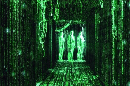 外挂与AI？这是个问题