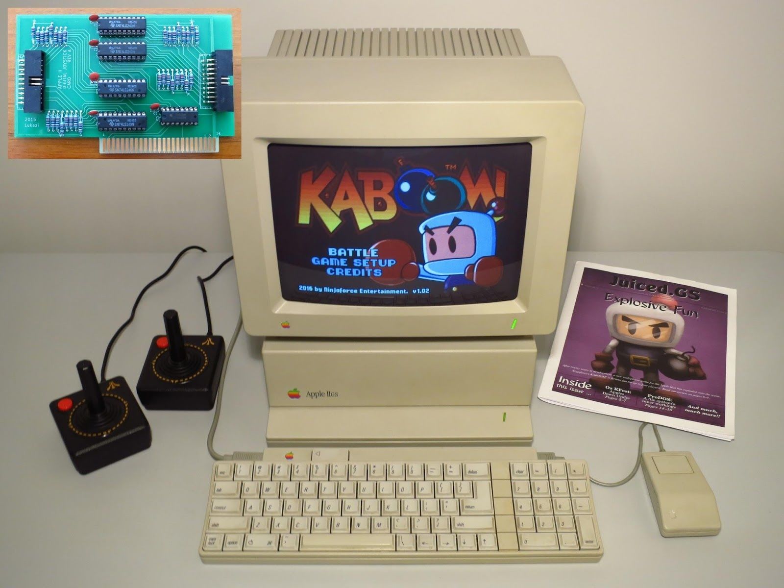 苹果的游戏机梦可能是从25年前这款失败产品开始的