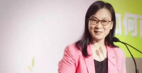 当管理水平超过经营水平，企业就离死不远了