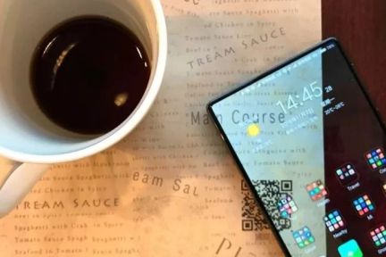 性价比怎么束缚了小米？