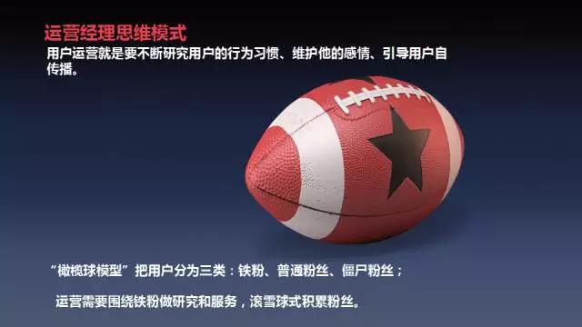 让员工强大到足以离开