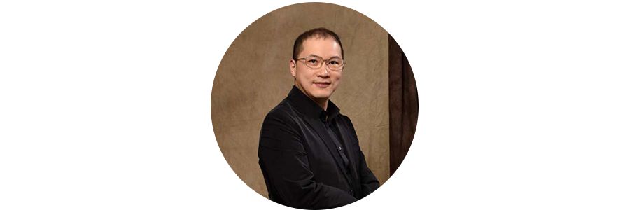 危中有机，怎样成为疫情中的“灯塔企业”