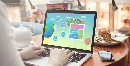 一位教育培训创业者的抗疫计划：我们准备这样扛过三个月