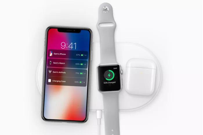 新 AirPods 要来了，它可能有什么新功能？