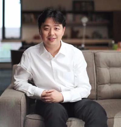 戈壁创投蒋涛：我不看好无人便利店的未来