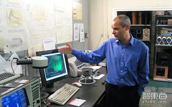 苹果HomePod难产背后：历时5年 差点被砍掉！