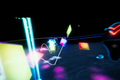 社交+酷炫VR电音现场，TheWaveVR发布测试版互动平台，并获400万美元融资
