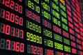 数字货币丨数字货币基金Polychain Capital确认无意IPO 但传统基金却觊觎数字货币市场