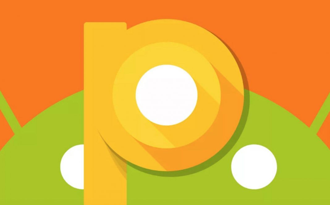 Android O 有多少人没吃上我不知道，但 Android P 确实快放出来了