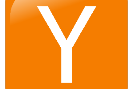 YC路演第二日：60个项目各显神通，还有一大波隐藏项目来袭