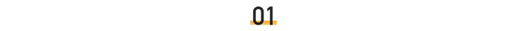 24 小时创投精选，别错过未来独角兽