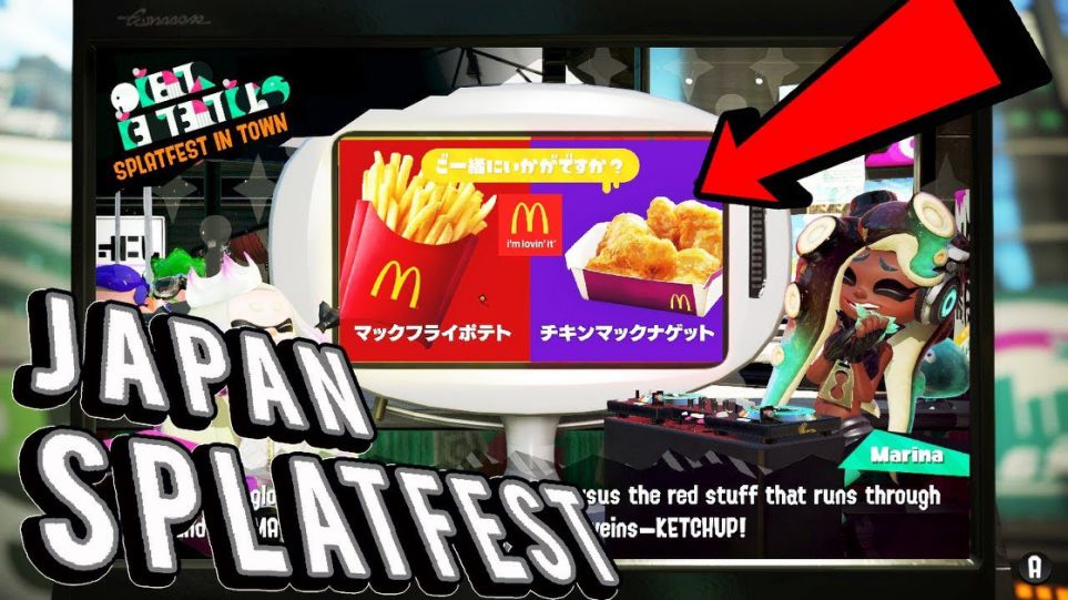 v2_6ce6d3c703a648d4972e4a519e8ce5cc_img_000