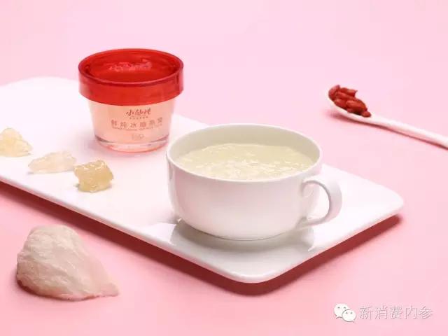 我研究了999个消费品牌名称，总结了这9条起名秘笈