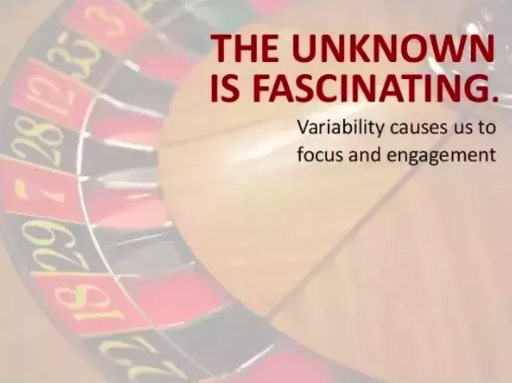 上瘾模型：Facebook、Twitter、Instagram 是如何让用户上瘾的？