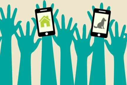 Uber、Airbnb和Etsy是如何吸引到前1000位客户的？