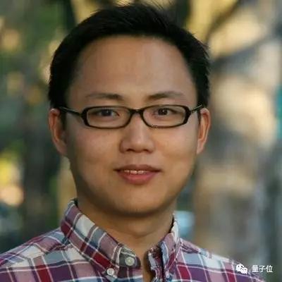 这些大神从Google出走，创办了五家“命运各异”的无人车公司