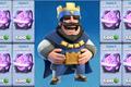 传腾讯计划收购Supercell大量股份，提交40亿美金银行贷款申请