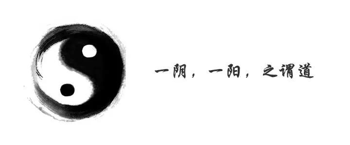 思维混乱 是因为大脑没有结构