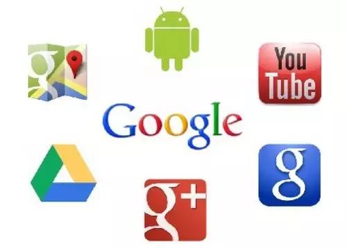 GDSA真是为了PK掉Google Play而生的吗？