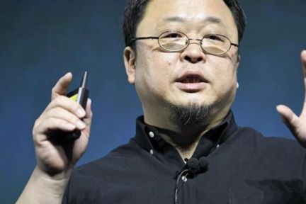6000万牵手抖音，罗永浩开启直播带货
