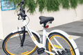 新加坡共享单车oBike转投泰国，在摩拜ofo相继“登陆”以后