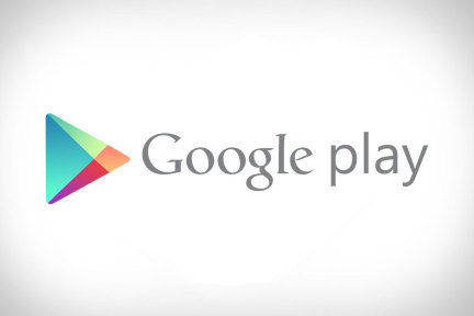 Google Play Services将更新7.0版本，推出Places、Fit 等API