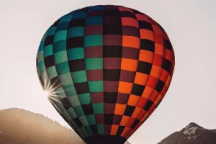 工作就是为了挣钱吗？