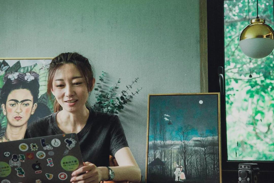增长遇到瓶颈？5 个小时 7 个嘉宾，看看这十几个案例如何做的