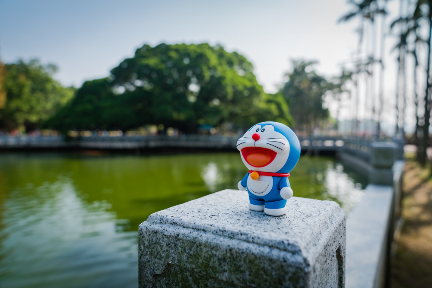 潮玩快速增长，「着魔」用“独家发售+二手交易”切入线上市场 | 潮流消费系列