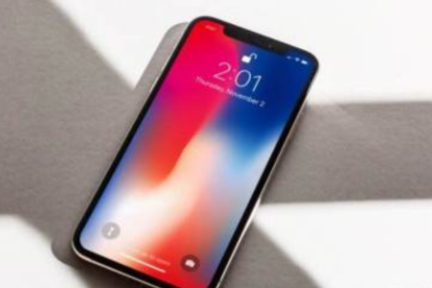 科技神回复 | iPhone X库存积压过多？苹果的处理方法：参考iPhone SE