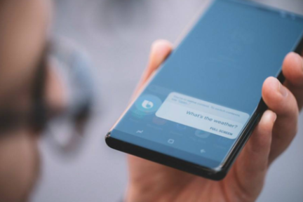 AI芯片战事升级：三星9810面世 引入AI死磕苹果