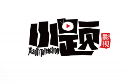 看图文攻略太累了，「小题影视」要做最全的旅游视频素材库和攻略库