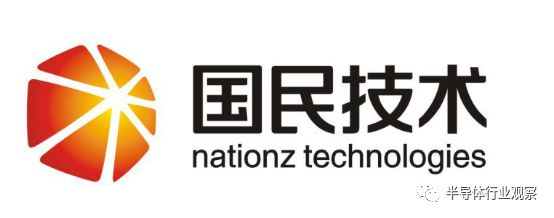 谁在“盘”物联网的“网”？