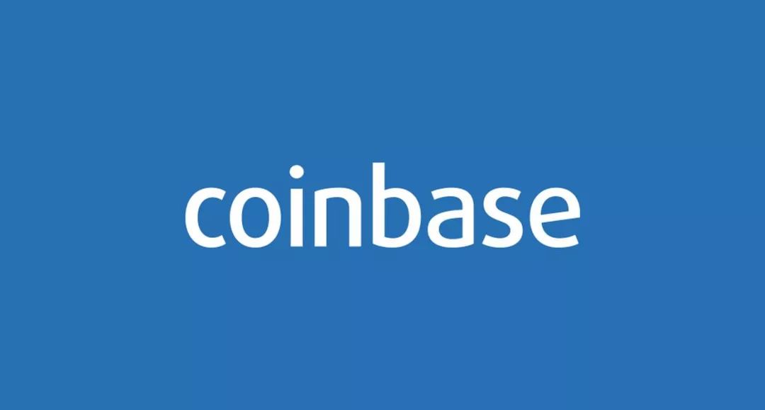 涉嫌洗钱，Coinbase麻烦不断，一场公开审理即将开始