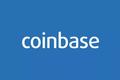 涉嫌洗钱，Coinbase麻烦不断，一场公开审理即将开始