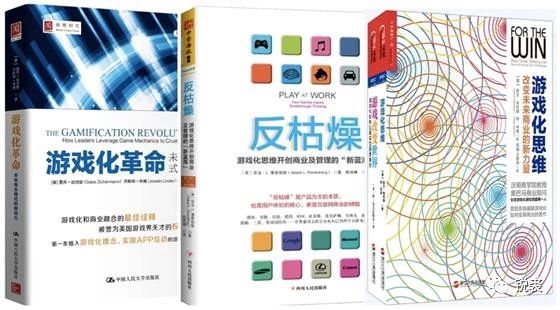 一天“让52万人开咖啡馆”的难事，连咖啡用社交裂变做到了