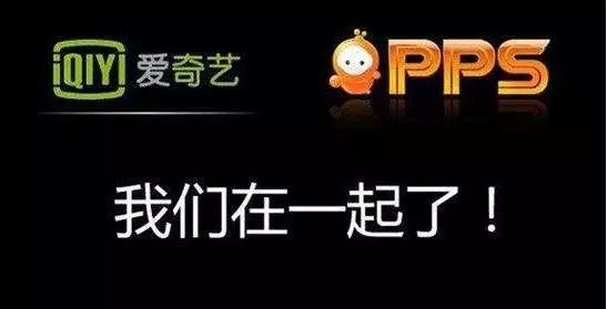 龚宇留在局中