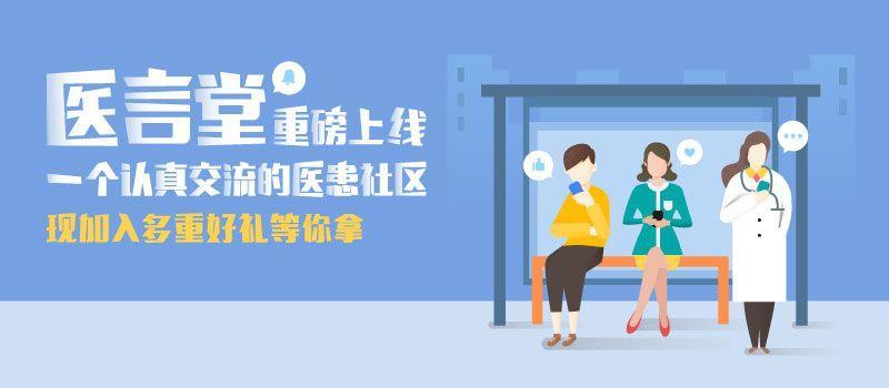 分析了130W字的数据，我知道了用户在想什么