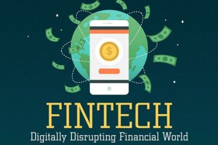 【互金这一周】“网联”来了，微信支付宝的直连模式终结；蚂蚁金服开放了“点头就能买买买”的 VR Pay