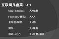 襄禾资本汤和松：投资14年，我如何理解创业的事、人与钱