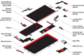 在美国生产iPhone靠谱吗？